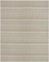 Embrace Collection by Nourison