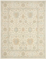 Celia Collection by Nourison