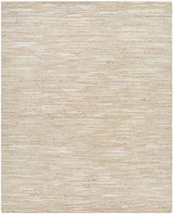 Shaquille Collection by Surya