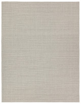 Tepore Collection by Jaipur