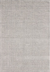 Trono Collection by Dynamic Rugs