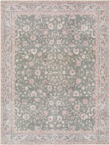 Vinny Collection by Livabliss