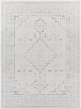 Veranda Collection by Livabliss