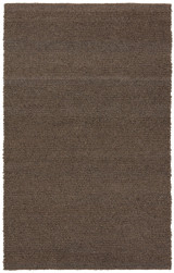 Vestra Collection by Jaipur