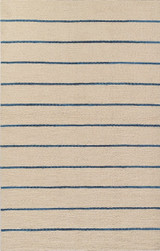 Twine Collection by Momeni