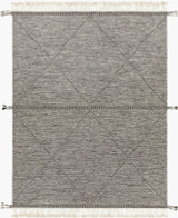 Zanafi Collection by Livabliss