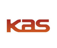 KAS