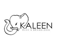 Kaleen