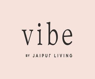 Vibe by Jaipur Living