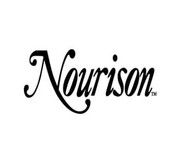 Nourison