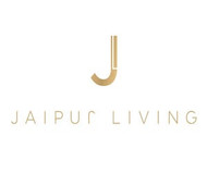 Jaipur