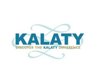 Kalaty