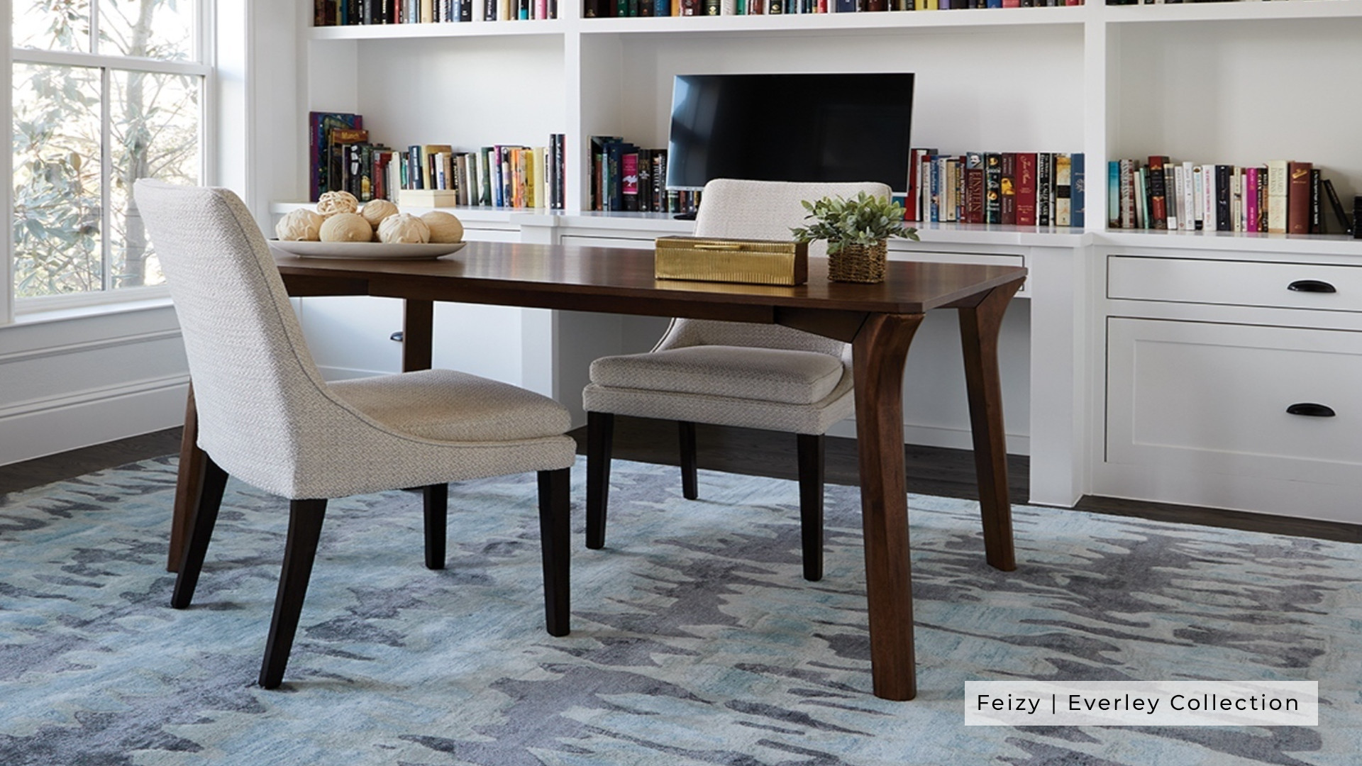 Area Rugs For Sale | Shop Modern Rugs Online | Best Discount Rugs ...