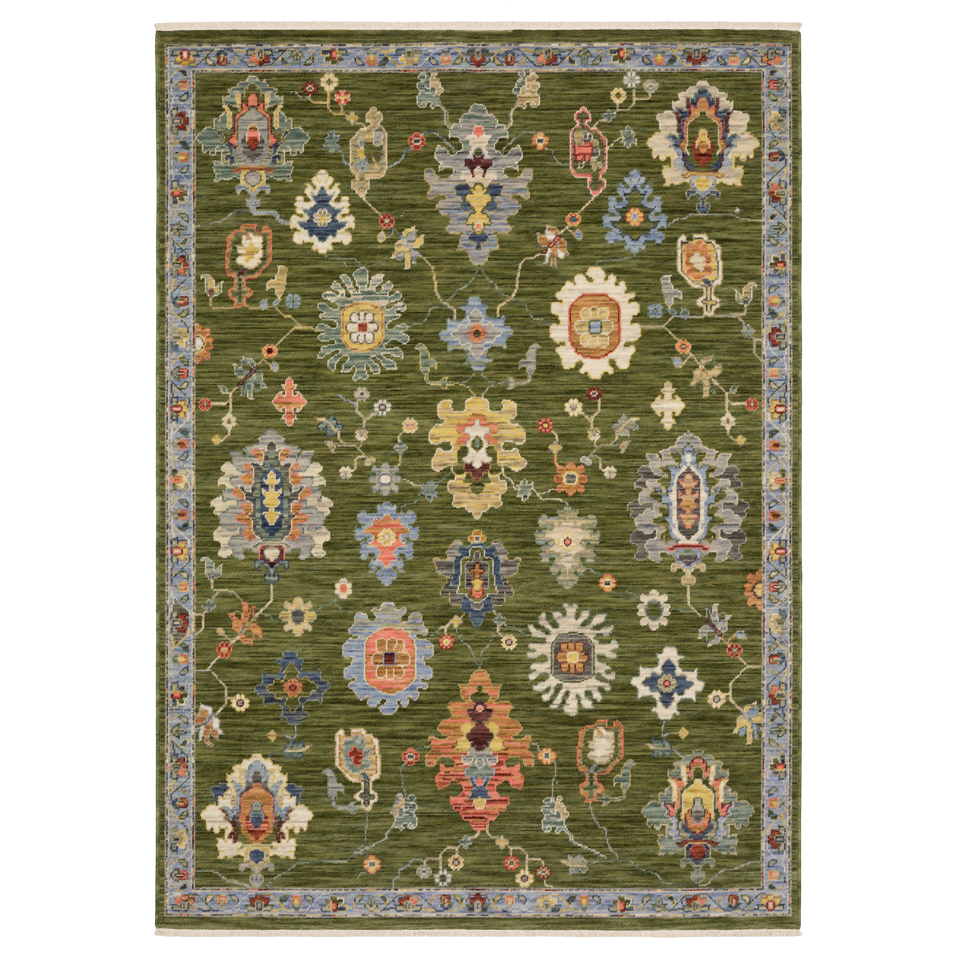 Area Rugs For Sale | Shop Modern Rugs Online | Best Discount Rugs ...