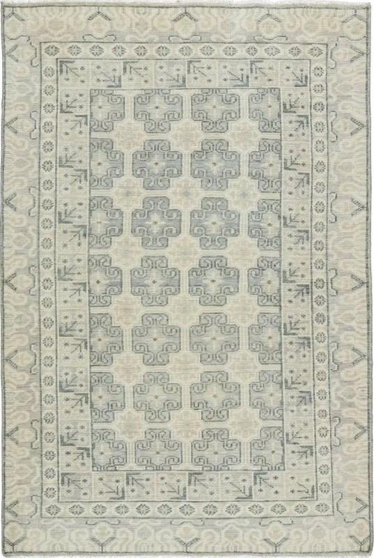 Jaipur Living Salinas SLN08 Stage Rug - Payless Rugs