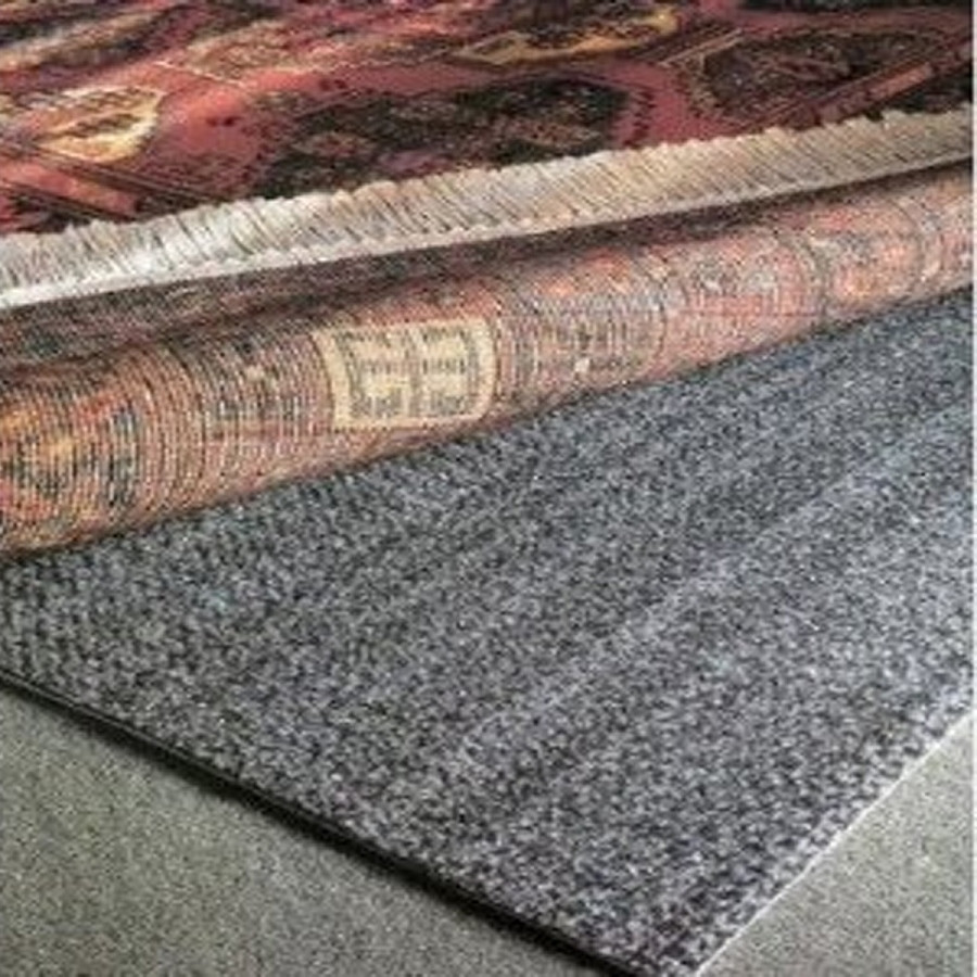 Teebaud Multi Surface Pad Payless Rugs