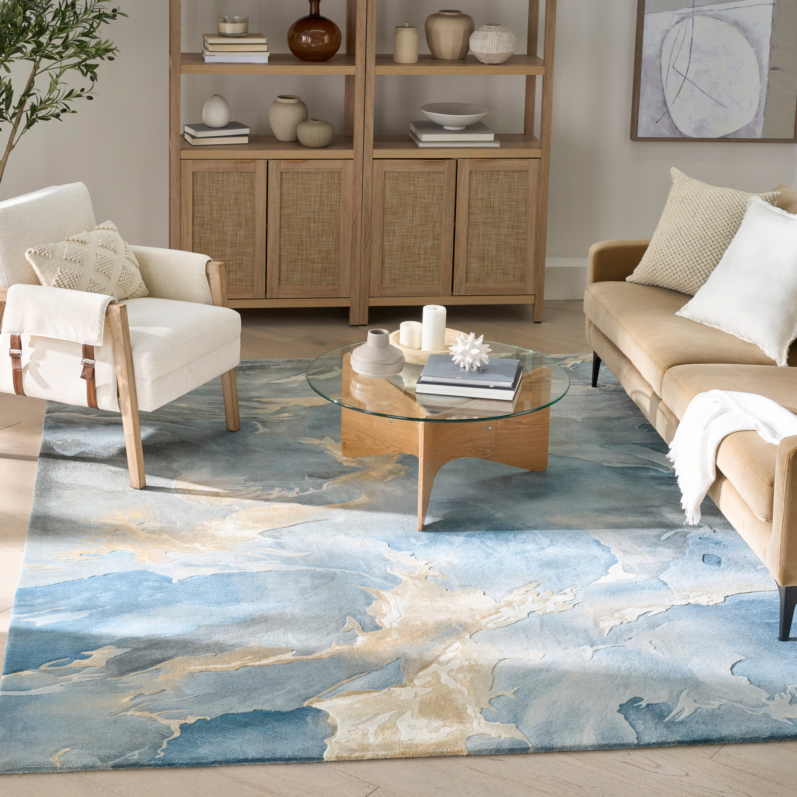 Payless Rugs Area Rugs For Sale | Shop Modern Rugs Online | Best Discount Rugs ...