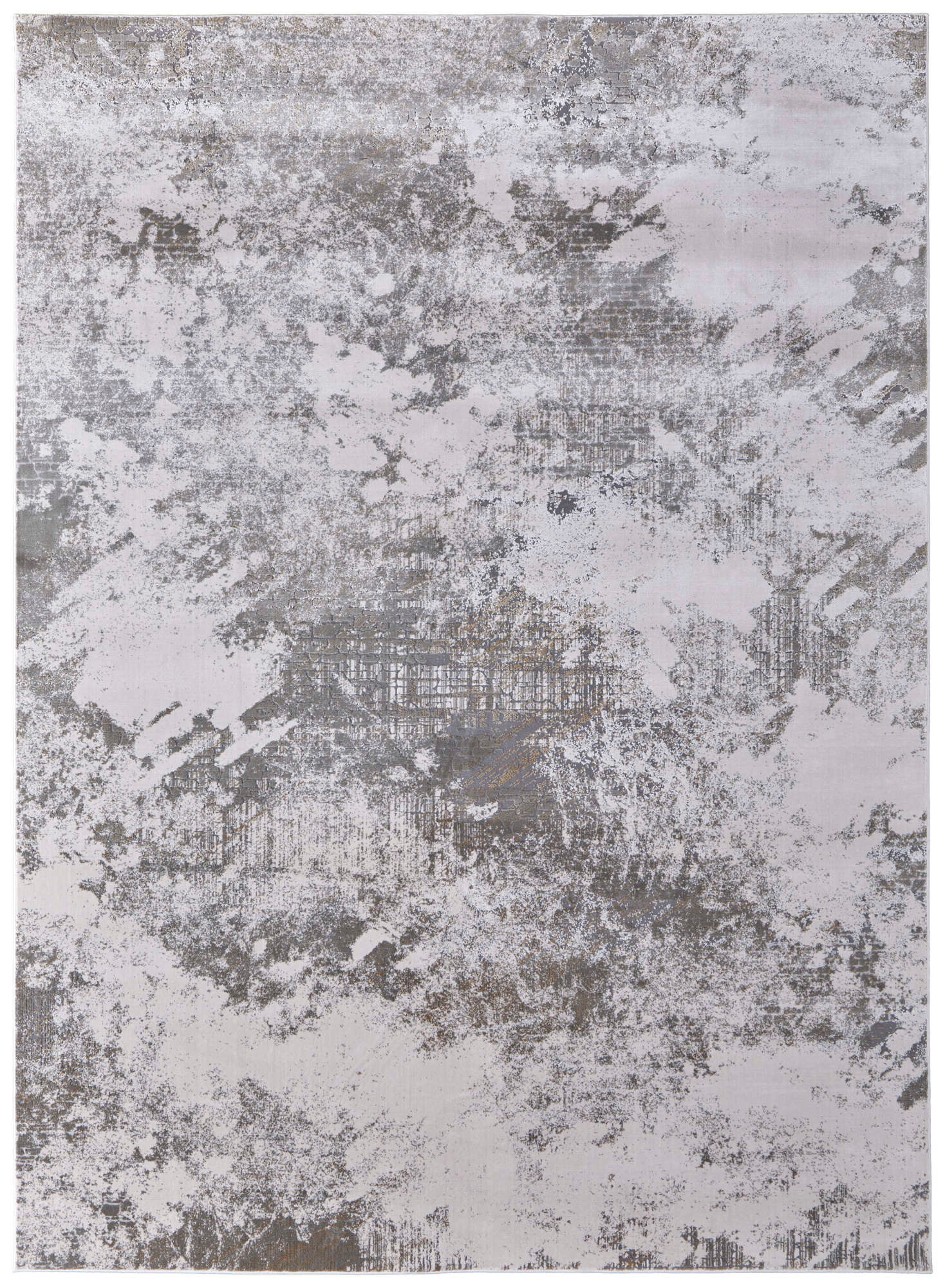 Oberti Rugs Area Rugs For Sale | Shop Modern Rugs Online | Best Discount Rugs ...