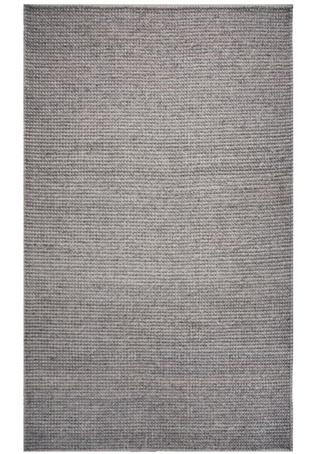 category
