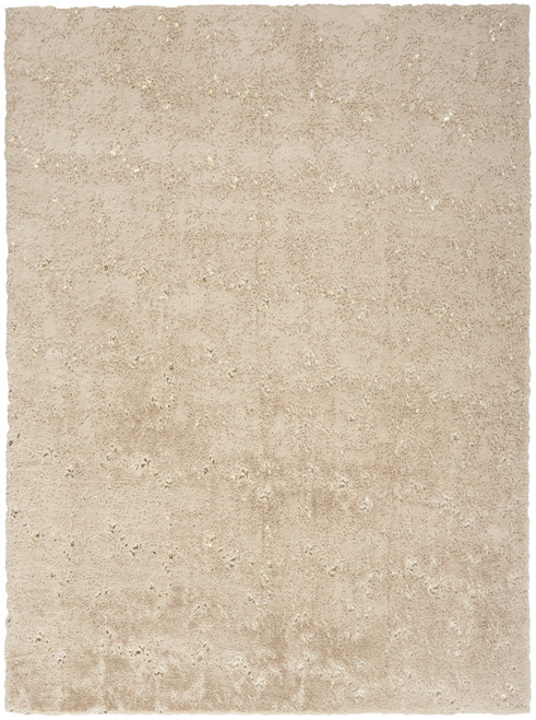 category
