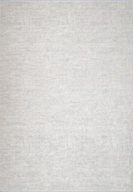 category