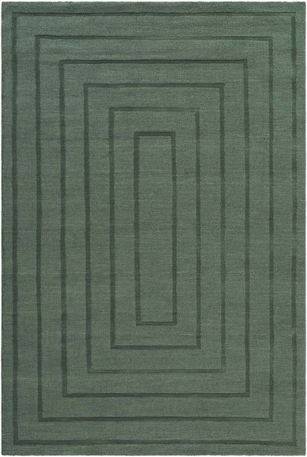 category