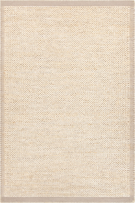 category