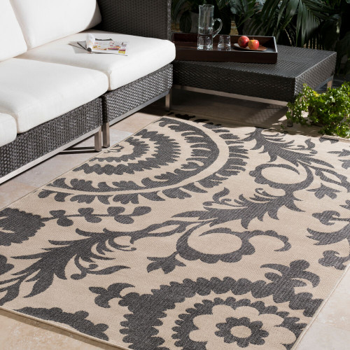Livabliss Alfresco ALF-9612 Rug