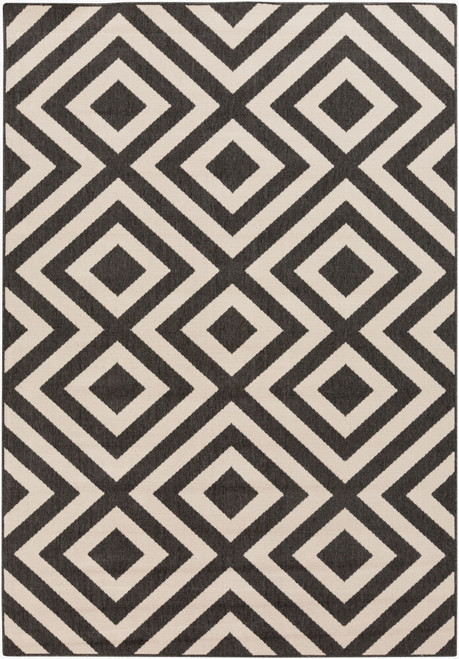 Livabliss Alfresco ALF-9639 Rug