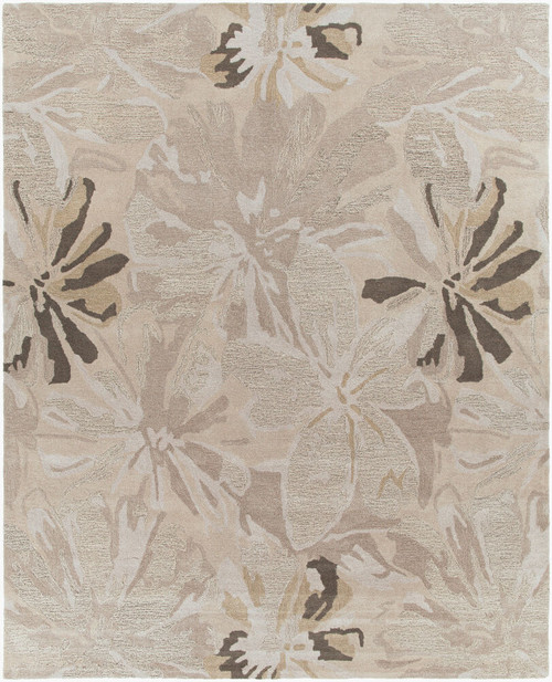 Livabliss Athena ATH-5135 Rug