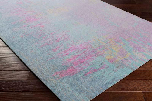 Livabliss Felicity FCT-8003 Rug