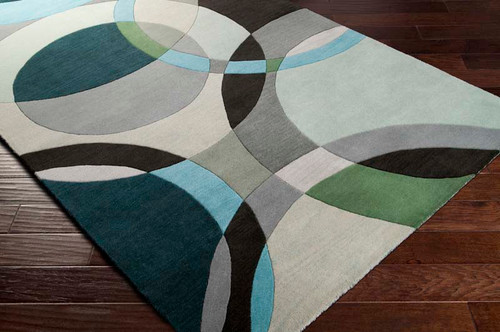 Livabliss Forum FM-7157 Rug