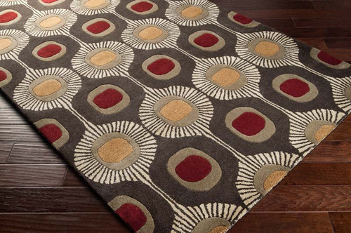 Livabliss Forum FM-7170 Rug