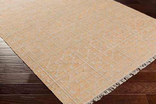 Livabliss Laural LRL-6016 Rug