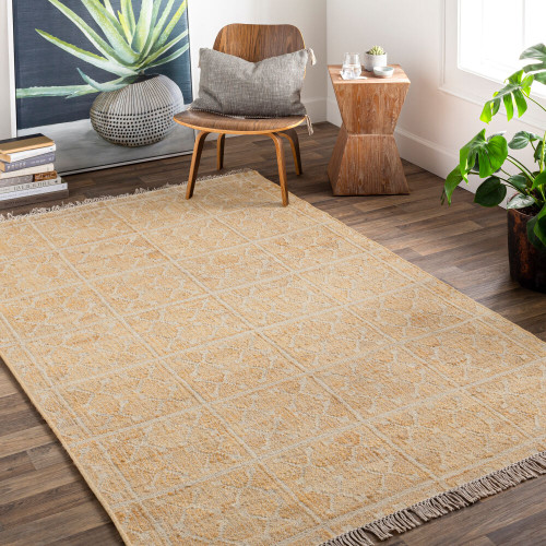 Livabliss Laural LRL-6016 Rug