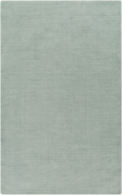 Livabliss Mystique M-5328 Rug
