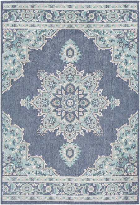 LivaBliss Alfresco ALF-9670 Rug