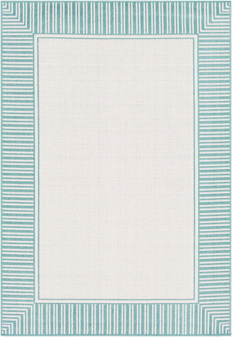 Livabliss Alfresco ALF-9680 Rug