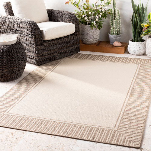 Livabliss Alfresco ALF-9685 Rug