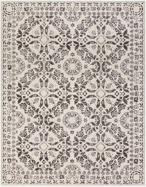 Livabliss Bahar BHR-2318 Rug