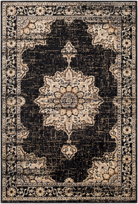 Livabliss Paramount PAR-1089 Rug