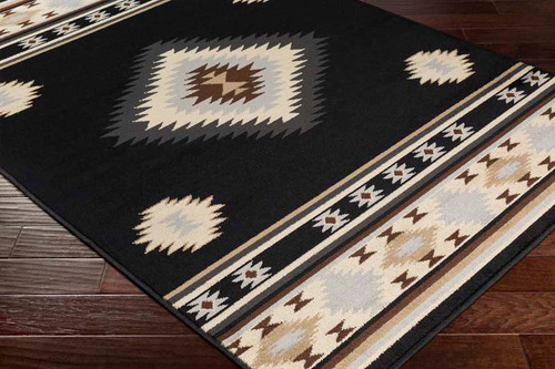 Livabliss Paramount PAR-1095 Rug