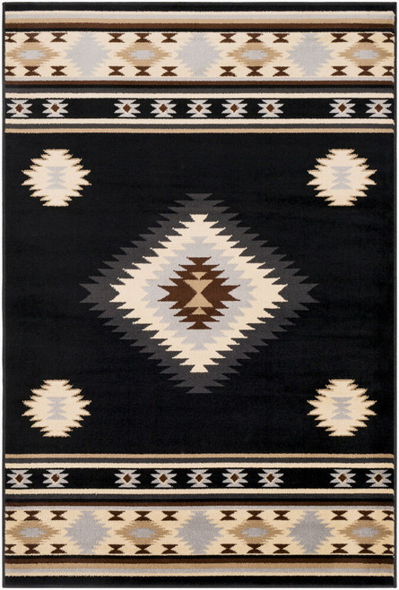 Livabliss Paramount PAR-1095 Rug
