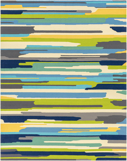 Livabliss Rain RAI-1270 Rug