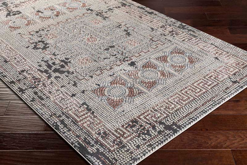 Livabliss Venezia VNZ-2301 Rug