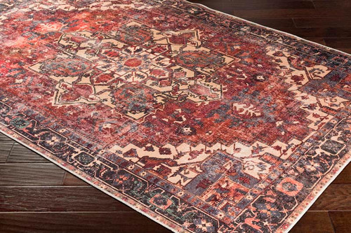 Livabliss Amelie AML-2308 Rug
