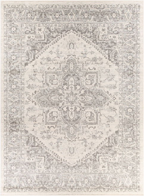 Livabliss Chester CHE-2312 Rug