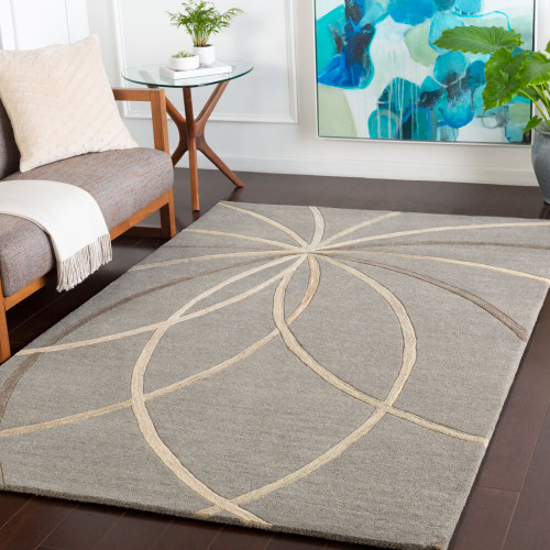 Livabliss Forum FM-7217 Rug