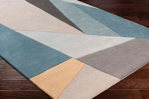 Livabliss Forum FM-7223 Rug