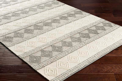 Livabliss Hygge HYG-2300 Rug